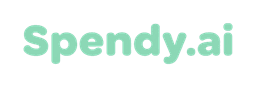 Spendy.ai logo